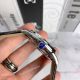 New Copy Jaeger-LeCoultre Master Ultra Thin Tourbillon Watch Silver Dial (6)_th.jpg
